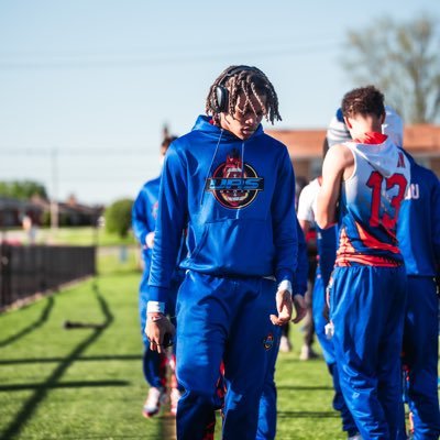 OnewayDeontay6's profile picture. | Juco DB| 6’1-180LB| rodgersde25@gmail.com| 7164912567||HVCC|