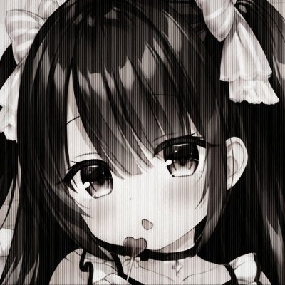 TorresHarv92635's profile picture. 21歳　女 DMでお願いします