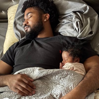 Dooby310's profile picture. Low Class Warrior #Lakeshow