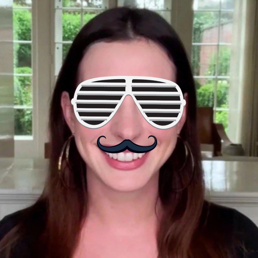 Kash7iraBr3aker's profile picture. I don’t respect you.