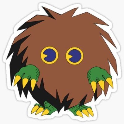 ZddcB's profile picture. graphic designer & digital artist.