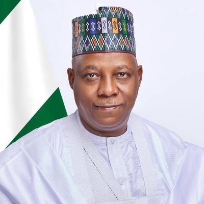 Abbanaira_lawan's profile picture. Unimaidite Rationalist https://t.co/MF2bT4YhUr (Hons) Economics, MSc Candidate, Member Nigeria Economics Society NES