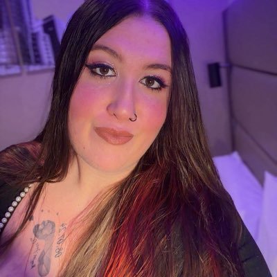 Itskerrypaul's profile picture. ✿𝚍𝚘𝚠𝚗 𝚝𝚘 𝚎𝚊𝚛𝚝𝚑 𝚋𝚞𝚝 𝚜𝚝𝚒𝚕𝚕 𝚊𝚋𝚘𝚟𝚎 𝚢𝚘𝚞✿