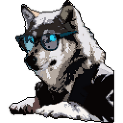 tkouleris's profile picture. 