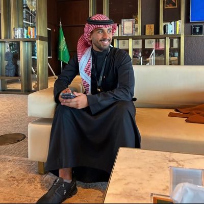 RAYANBUTISH's profile picture. 