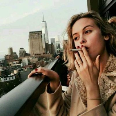 Fakta_Pangkep's profile picture. 