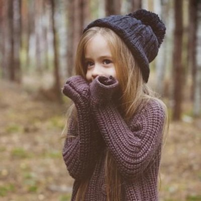 yosakoidaisuki7's profile picture. 