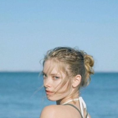 YaseminerenK's profile picture. 