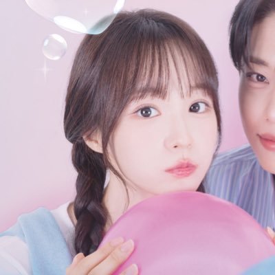 nanaspictures's profile picture. for #나나 🐰