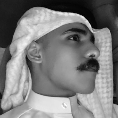 3zz8_'s profile picture. من روس قوم ماتهاب الهـوايل .