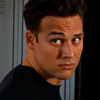 sutaseira's profile picture. suzie jellyfish aka the gooner central aka the buddie understander aka the ceo of milf buck