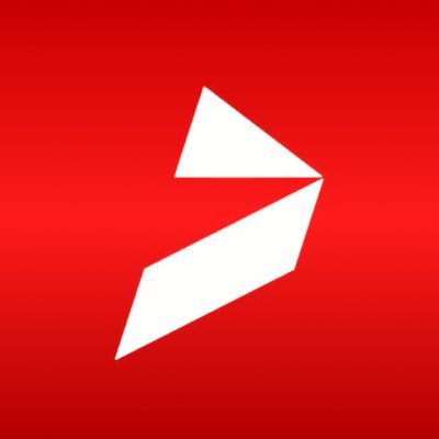 ArixScanApp's profile picture. Simple onchain tracking with a calm and minimal layout.