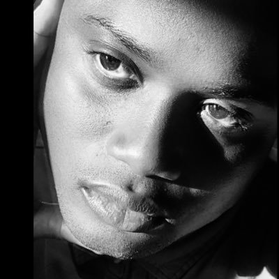 olwethumtati's profile picture. I tweet to myself, it’s like talking to myself in public, and it’s actually pretty fun.  👨🏽‍💼Business Dev| olwethumedia@gmail.com