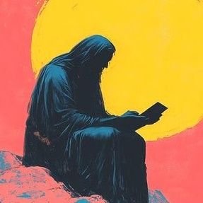 Ismaeld10278258's profile picture. Comunidade Shytoshy Kusama homenagem $SHY
@ShytoshiKusama