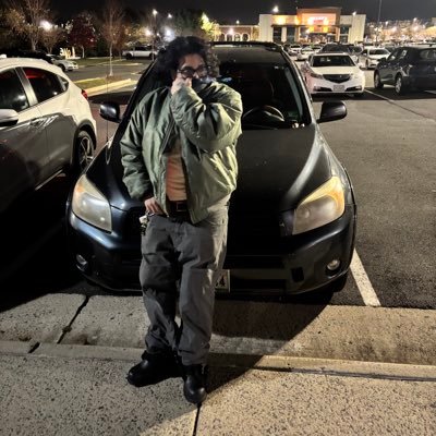 prodby2C's profile picture. producer for @neilaworld