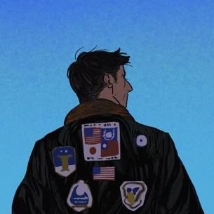 pranav44i's profile picture. 20, Learning Web2, GenAI And Trying to be Social.
(introvert)