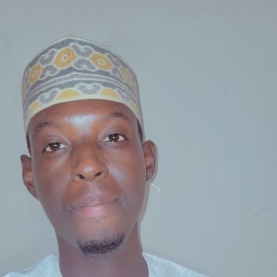 AbdulCozy's profile picture. WE SELL KAPTANS & CAPS OF ALL KINDS 💯🔥