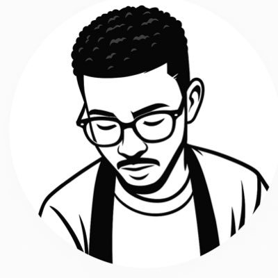 0xGenki's profile picture. i research the internet deeply. you just show up and learn something.