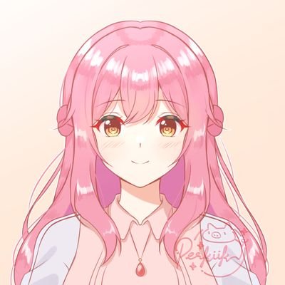 perkiik05_'s profile picture. Illustrator