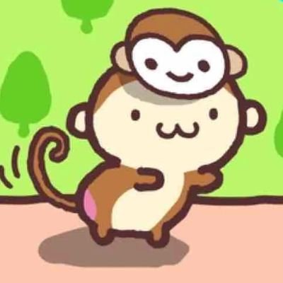 gaeulkawaii2's profile picture. 