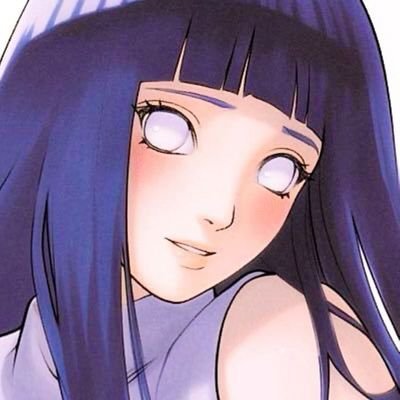 🪻Doce Princesa🪻  Profile