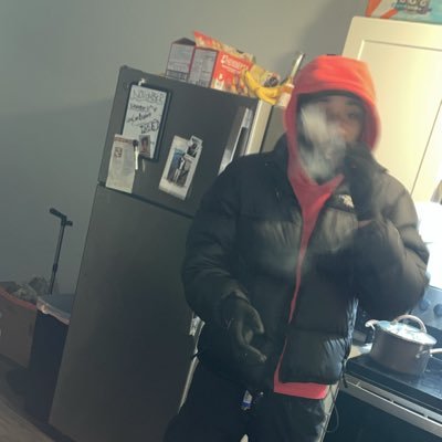 Stackomoney7400's profile picture. Hcg 7400 ratt pacc savv pacc 2Tz🤟🏾🤞🏾🧡 Murder blxck 216th🤟🏾🆚 Hwy General🤐👣