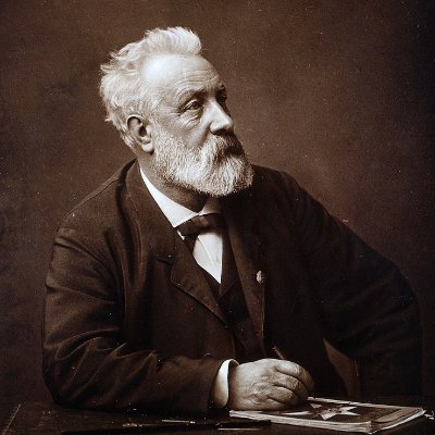 samsara8_8's profile picture. Web3 Enthusiast | Contributors Github | @Polymarket💛💙