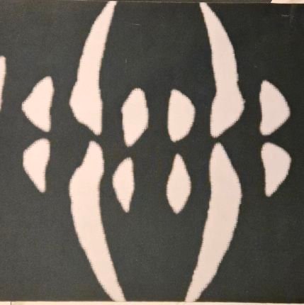 NewbSkyWalker's profile picture. Im no one special.just someone trying to understand Magic:The Gathering better.Maybe pickup some helpful tips and maybe eventually help other Noobs.