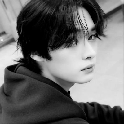 dropsoflouist's profile picture. 11/06/2022 LT

26/08/2023 TS

30/03/2024 LT

01/06/2024 LT

08/06/2024 LT

12/04/2025 SKZ

13/04/2025 SKZ