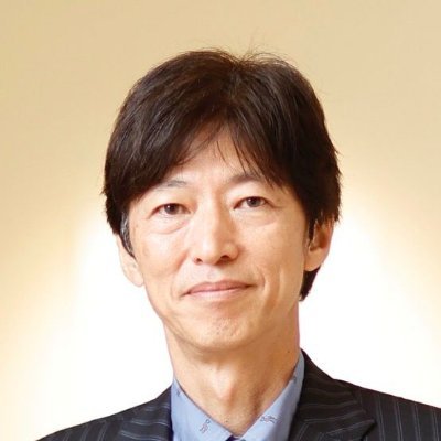 BelenBordon99's profile picture. 私は30年の株式投資経験があり、主に価値が倍増する可能性のある株を注目しています。私の資産残高は30億円を超えています😋。もし、私が毎日シェアしている日経株や米国株について知りたい場合は、私のプロフィールリンクをクリックして、私を追加し、メッセージを送ってください。毎日最新の資料を無料で受け取ることができます。