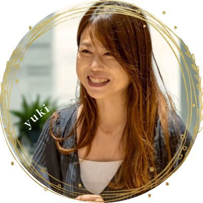 _yuki_career_'s profile picture. 月収50万円を目指すべく、いろんな仕事に挑戦しているママ。その道のりとともに、働き方、考え方、ライフスタイルを等身大で発信中ˎˊ˗ ⁡ 一緒にがんばる仲間が増えたら とっても嬉しいです🧸🤍 ⁡ 読書記録も残しています。