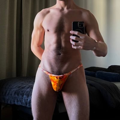 x4n4lx's profile picture. 