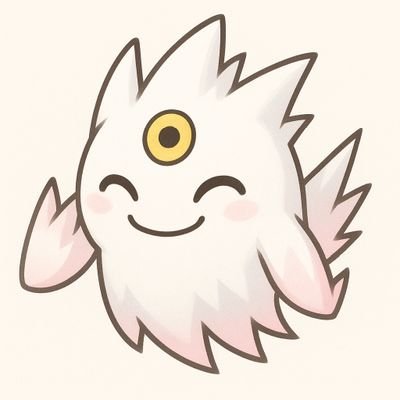 XConfident91066's profile picture. 