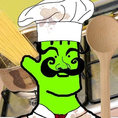 cryptoinvest56's profile picture. trencher try to leave 9/5.🚀💸