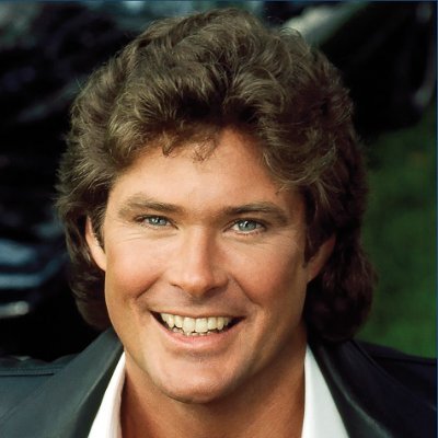 blogger388's profile picture. 