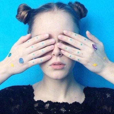 fruitella_x's profile picture. 