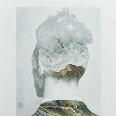 jinny_ufo11's profile picture. 