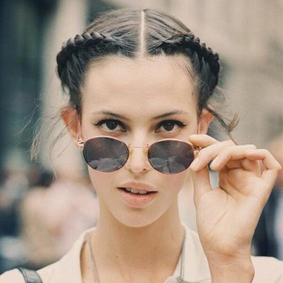 fernandezmakii's profile picture. 