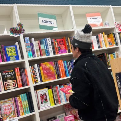 chowdaddy6923's profile picture. 