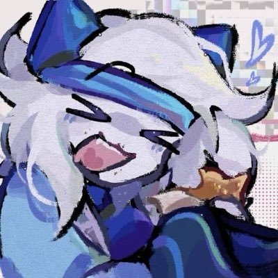 NOLISOUL's profile picture. they/shi/it 𝜗𝜚 crazy multifandom robloxian with audhd ^_^ two time & guest 666 fictkin ❥ noli gachikoi & taph yume