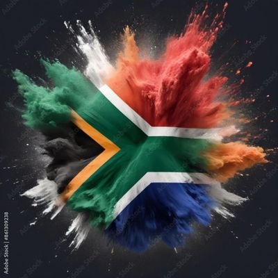 Bizlifestyle4's profile picture. 