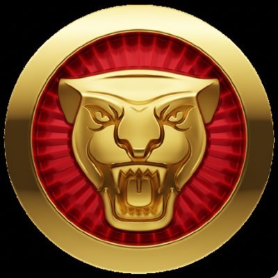 UnniKartik's profile picture. you know me.