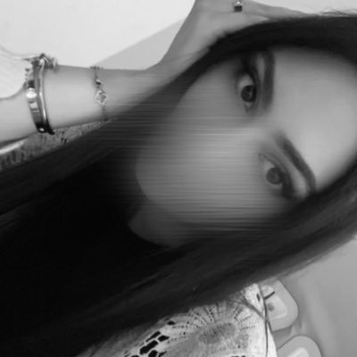 slnn02's profile picture. 🇵🇸