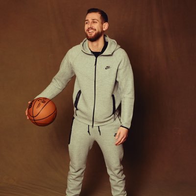 ej_stevenson5's profile picture. 