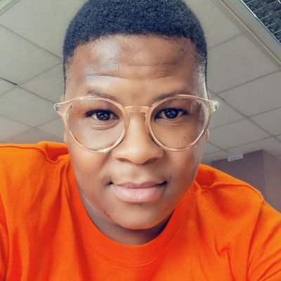 stress_free_no's profile picture. 