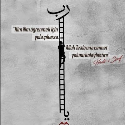 2023aksa's profile picture. 