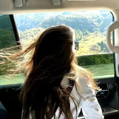 A5678212682's profile picture. 