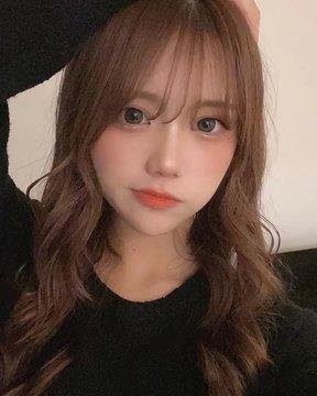 kunal53239730's profile picture. 愛知 | 21 | ♀ DM待ってます