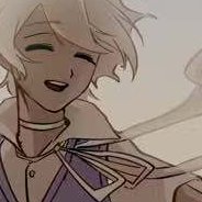 KOSMiYU's profile picture. 🏳️‍🌈 Gay Cosmic Idol VTuber & VSinger ⋆｡°✩ Producer, Illustrator & VA | @VSYNCRA @TeamComfyVT @VTuberSymphony / FA: #kosmiart