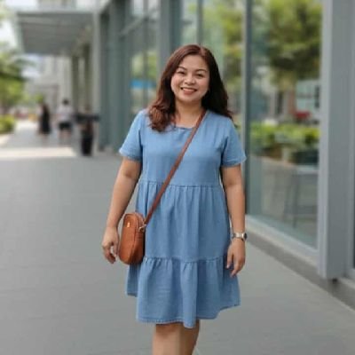 MiraXandz's profile picture. Tagapagligtas ng iyong ngiti..😁😁😁...Pluviophile..Vivere La Vita.....Pax et Bonum...🏃🏃🏃🧋🧋🧋🫅❤️❤️❤️